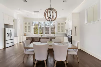 1314 Hunters Meadow Lane, Houston, TX 77055 - Photo 3