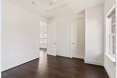 1314 Hunters Meadow Lane, Houston, TX 77055 - Photo 21