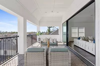 1314 Hunters Meadow Lane, Houston, TX 77055 - Photo 37