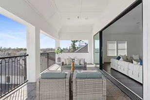 1314 Hunters Meadow Ln, Houston, TX 77055 - Photo 37