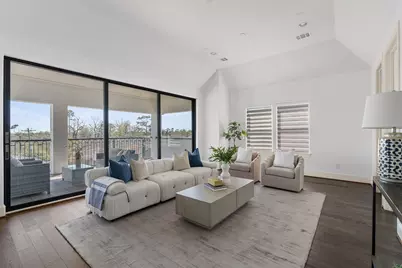 1314 Hunters Meadow Lane, Houston, TX 77055 - Photo 29