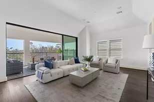 1314 Hunters Meadow Ln, Houston, TX 77055 - Photo 13