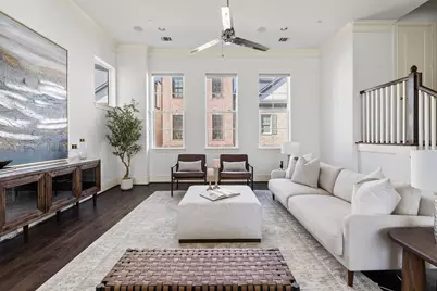 1314 Hunters Meadow Lane, Houston, TX 77055 - Photo 7