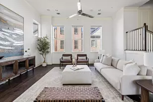 1314 Hunters Meadow Ln, Houston, TX 77055 - Photo 7