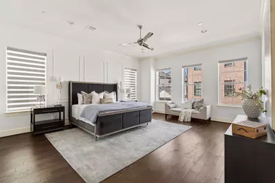 1314 Hunters Meadow Lane, Houston, TX 77055 - Photo 9