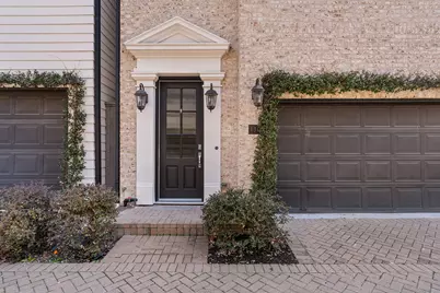 1314 Hunters Meadow Lane, Houston, TX 77055 - Photo 33