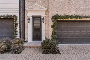 1314 Hunters Meadow Ln, Houston, TX 77055 - Photo 33