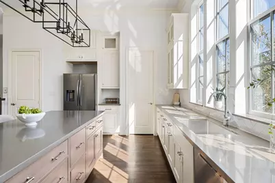 1314 Hunters Meadow Lane, Houston, TX 77055 - Photo 35