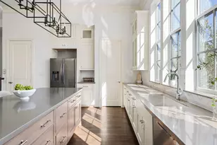 1314 Hunters Meadow Ln, Houston, TX 77055 - Photo 35