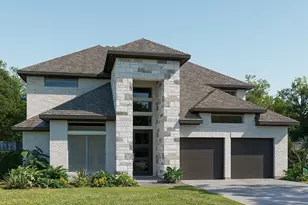 10726 Sundial Lupine Ct, Cypress, TX 77433 - Photo 1
