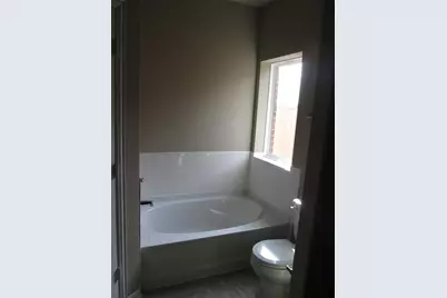 2310 Thunderbolt Peak Drive, Rosharon, TX 77583 - Photo 25