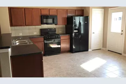 2310 Thunderbolt Peak Drive, Rosharon, TX 77583 - Photo 5
