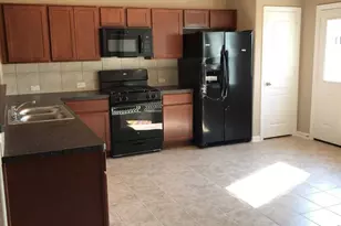 2310 Thunderbolt Peak Dr, Rosharon, TX 77583 - Photo 5