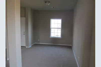 2310 Thunderbolt Peak Drive, Rosharon, TX 77583 - Photo 19