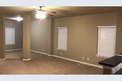 2310 Thunderbolt Peak Drive, Rosharon, TX 77583 - Photo 21