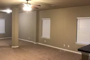 2310 Thunderbolt Peak Dr, Rosharon, TX 77583 - Photo 21