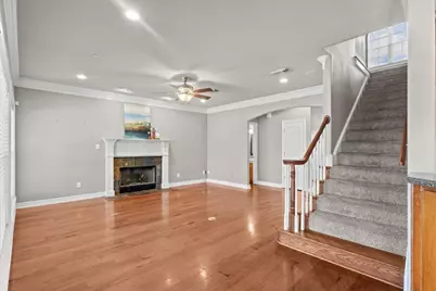 6305 Meadow Mist, Orange, TX 77632 - Photo 19