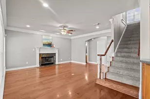 6305 Meadow Mist, Orange, TX 77632 - Photo 19