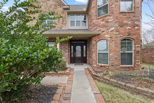 6305 Meadow Mist, Orange, TX 77632 - Photo 3