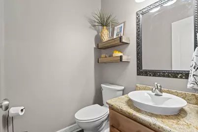 6305 Meadow Mist, Orange, TX 77632 - Photo 11