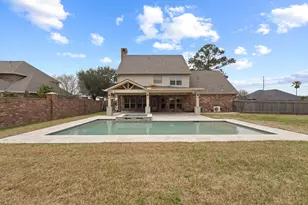 6305 Meadow Mist, Orange, TX 77632 - Photo 41