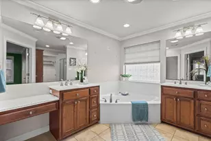 6305 Meadow Mist, Orange, TX 77632 - Photo 25