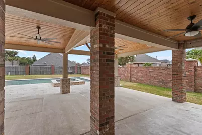 6305 Meadow Mist, Orange, TX 77632 - Photo 39