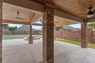 6305 Meadow Mist, Orange, TX 77632 - Photo 39