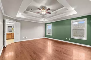 6305 Meadow Mist, Orange, TX 77632 - Photo 27