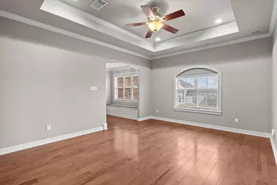 6305 Meadow Mist, Orange, TX 77632 - Photo 35
