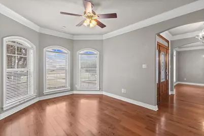 6305 Meadow Mist, Orange, TX 77632 - Photo 9