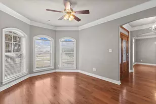 6305 Meadow Mist, Orange, TX 77632 - Photo 9