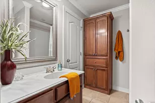 6305 Meadow Mist, Orange, TX 77632 - Photo 37