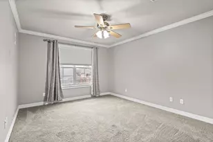 6305 Meadow Mist, Orange, TX 77632 - Photo 33