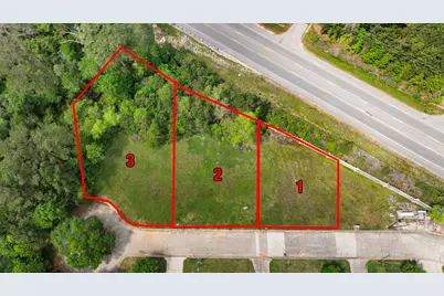 2 Stone Creek Ln, Conroe, TX 77304 - Photo 13