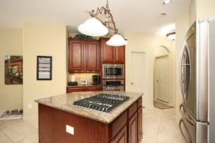 12210 Hallowed Oaks, Magnolia, TX 77354 - Photo 19