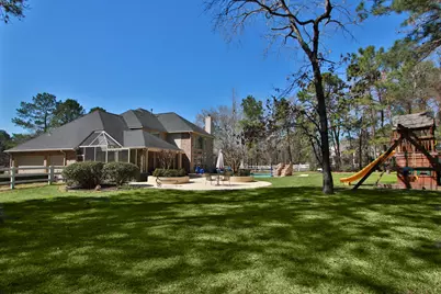 12210 Hallowed Oaks, Magnolia, TX 77354 - Photo 45
