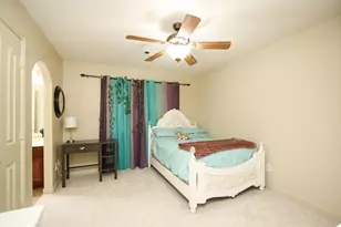 12210 Hallowed Oaks, Magnolia, TX 77354 - Photo 35