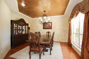 12210 Hallowed Oaks, Magnolia, TX 77354 - Photo 9