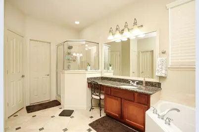 12210 Hallowed Oaks, Magnolia, TX 77354 - Photo 27