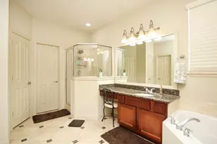 12210 Hallowed Oaks, Magnolia, TX 77354 - Photo 27