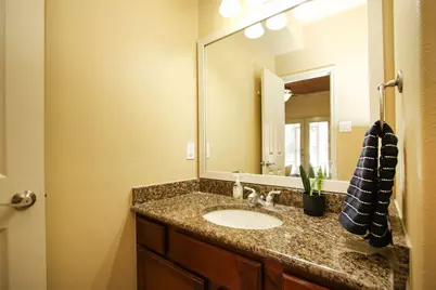 12210 Hallowed Oaks, Magnolia, TX 77354 - Photo 23