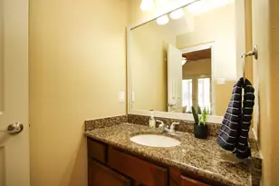 12210 Hallowed Oaks, Magnolia, TX 77354 - Photo 23