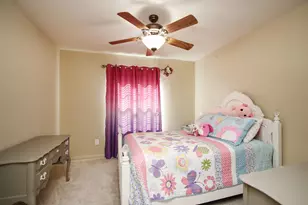 12210 Hallowed Oaks, Magnolia, TX 77354 - Photo 37