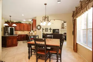 12210 Hallowed Oaks, Magnolia, TX 77354 - Photo 21