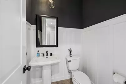 3311 Lockridge Harbor Lane, Kingwood, TX 77365 - Photo 41