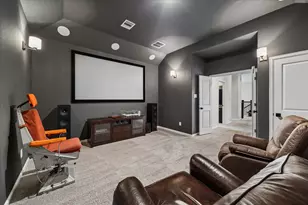 3311 Lockridge Harbor Ln, Kingwood, TX 77365 - Photo 35