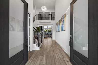 3311 Lockridge Harbor Lane, Kingwood, TX 77365 - Photo 3