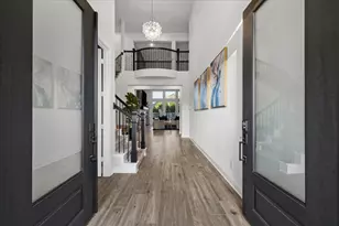 3311 Lockridge Harbor Ln, Kingwood, TX 77365 - Photo 3