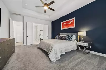 3311 Lockridge Harbor Lane, Kingwood, TX 77365 - Photo 23